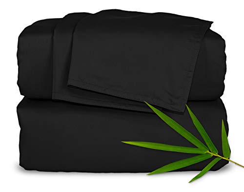 California King Sheets