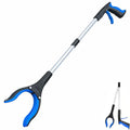 Grabber Reacher Tool