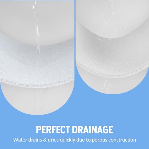 Non Slip Bathtub Mat