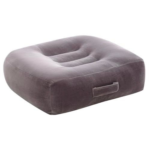 Extra Thick Seat Cushion