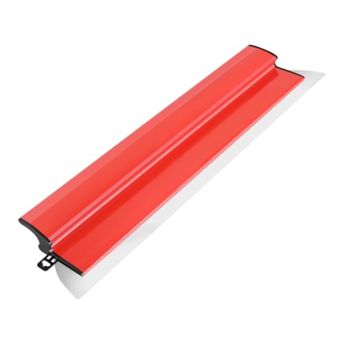 32Inch 80CM Skimming Blade