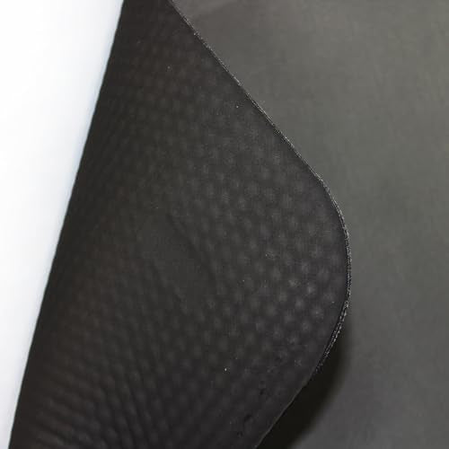 Anti Fatigue Standing Comfort Mat 3