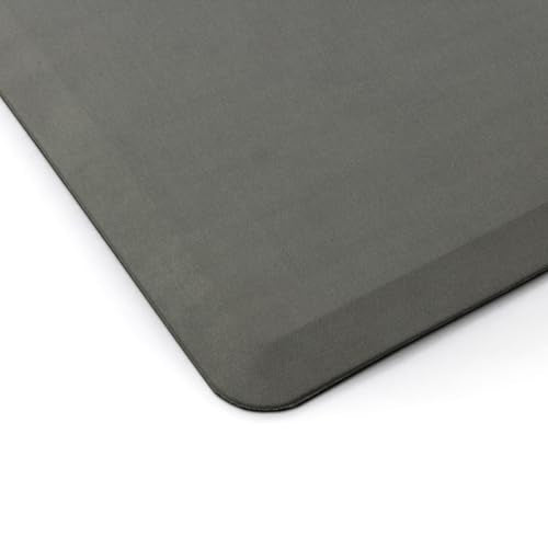 Anti Fatigue Standing Comfort Mat 3