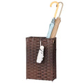 Rattan Umbrella Stand