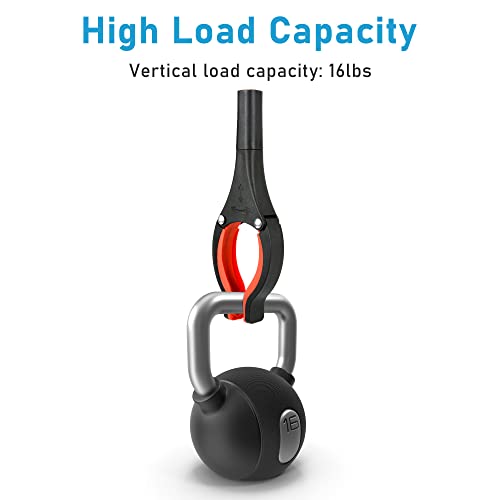 Grabber Reacher Tool