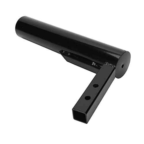 Cane Holder for Walker Rollator Wheelchair Mobility Scooter Stainless Steel Easy Installation Scratch Prevention Cane Accessories