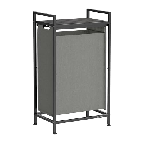 Laundry Hamper