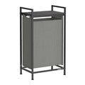 Laundry Hamper
