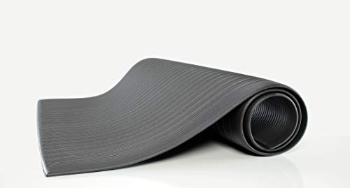 Guardian 20319 Air Step Anti