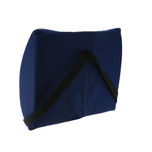 Lumbar Cushion for Office Chair