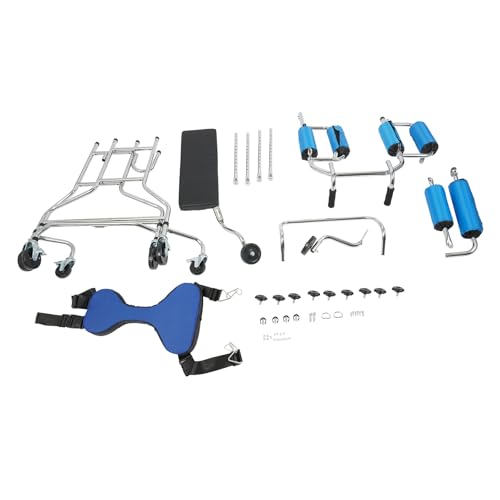 Floorstanding Adult Walker