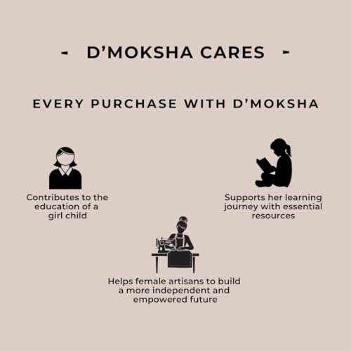 Signature Linen™ by D'Moksha Red Table Runner 144 Inches Long