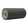 WOD Heavy Duty Anti Slip Tape Gray (60 Feet)