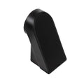 Handrails Kit