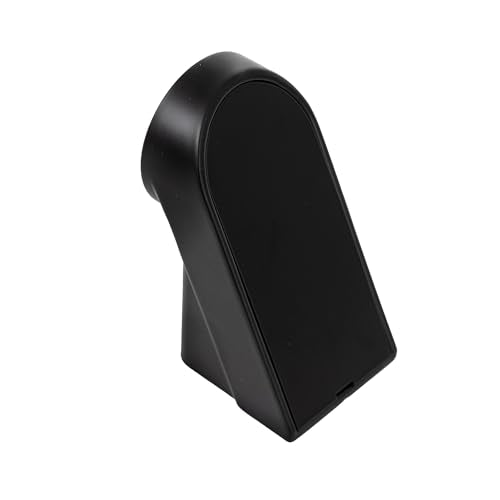 Handrails Kit