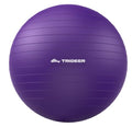 Yoga Ball for Exercise