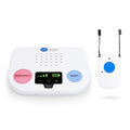 Medical Alert Plus