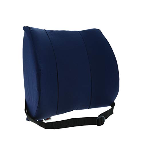Lumbar Cushion for Office Chair