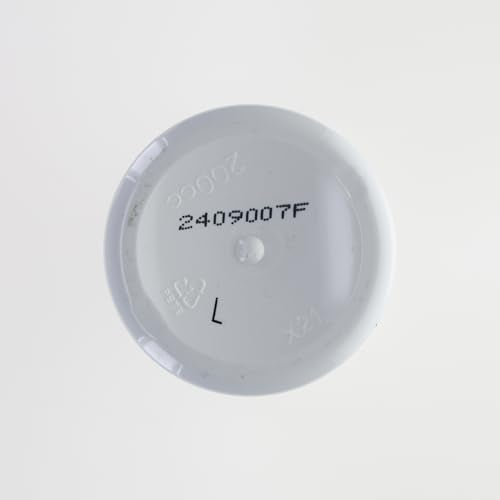 Extra Strength with Storage Box (60 Count)