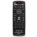 Remote Control for VIZIO