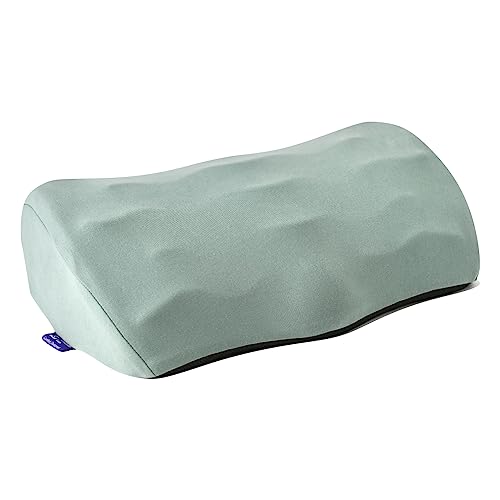 Foot Rest for Under Desk at Work