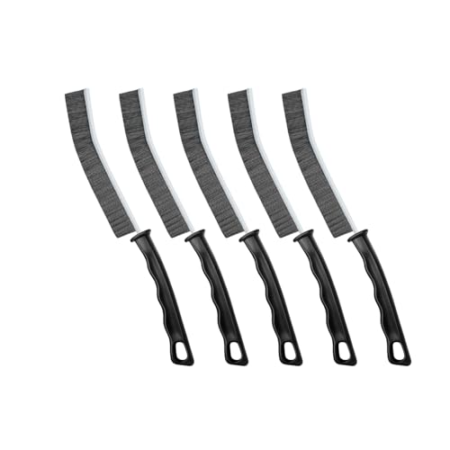 Crevice Cleaning Brush