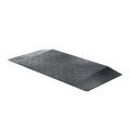 Empower Series Rubber Threshold Ramp