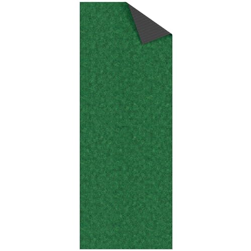 2'7" x 36' Hallway Runner