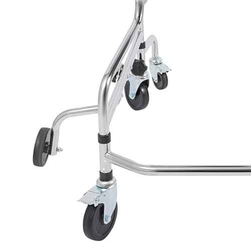 Floorstanding Adult Walker