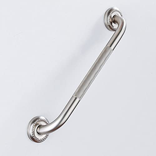 Anti Slip Shower Grab Bar - Bel Marant