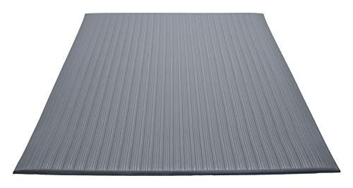 Guardian 20319 Air Step Anti