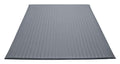 Guardian 20319 Air Step Anti