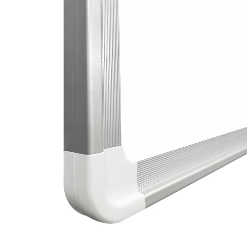 Whiteboard Set