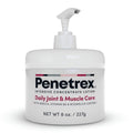 Daily Joint & Muscle Care Lotion (8 Fl Oz)