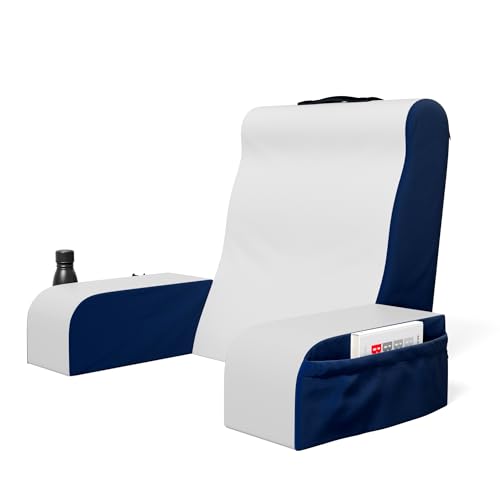 Kolbs Wedge Reading Pillow