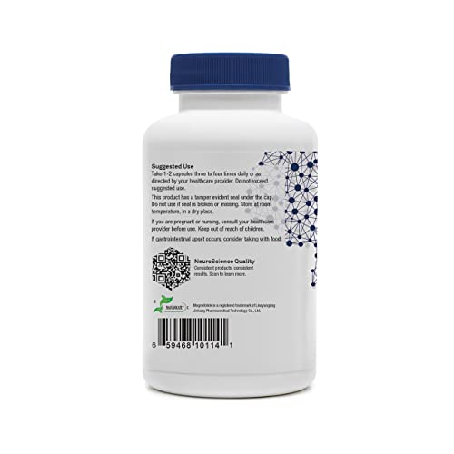 Calm G Immune Support & Calm Aid Supplement (90 Count)