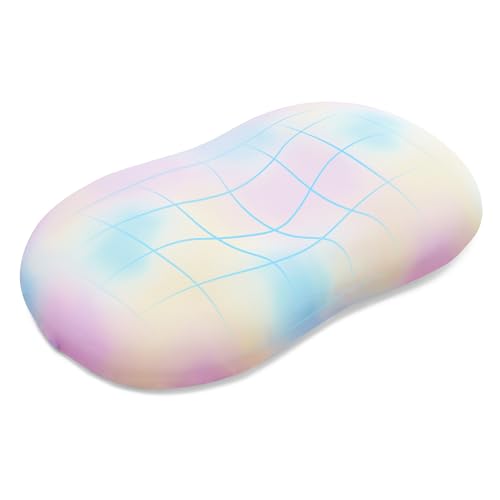 Soft Memory Foam Pillows