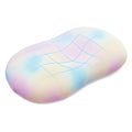 Soft Memory Foam Pillows