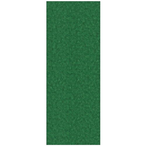 6'6" x 2' Hallway Runner