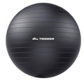Exercise Ball for Yoga