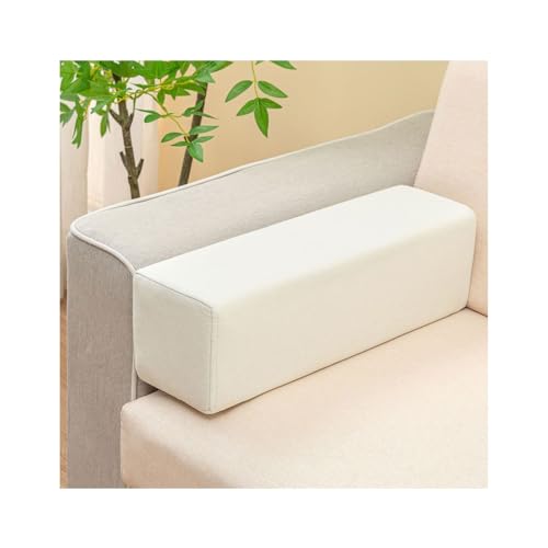 Couch Arm Rest Pillow
