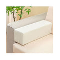 Couch Arm Rest Pillow
