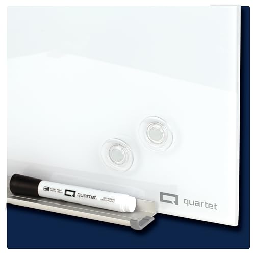 Magnetic Dry Erase Board