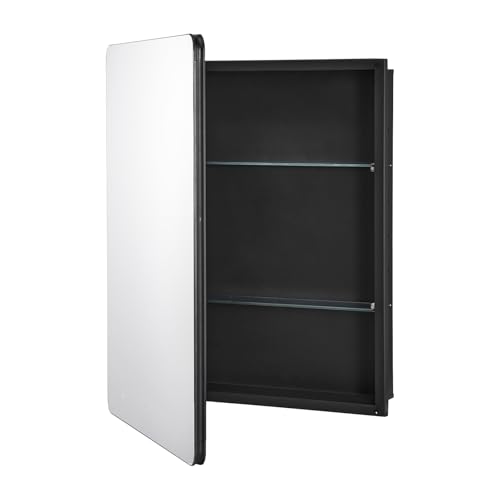 Medicine Cabinet
