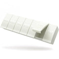Large Weekly Pill Organizer (7 Count)