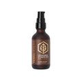 Liposomal B12 (2 Fl Oz)