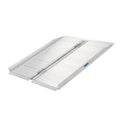 3' Threshold Ramp for Home Enty