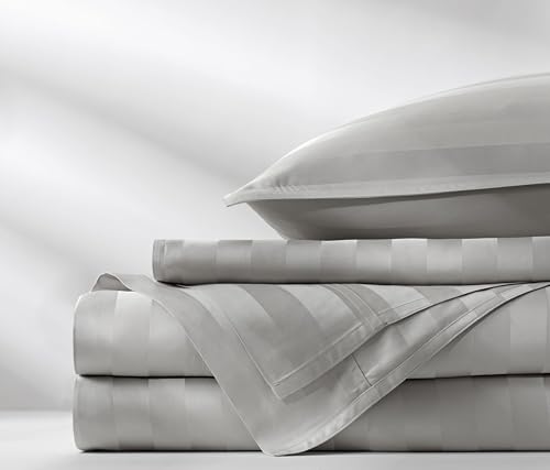 Split King Sheets