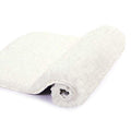 Bath Rug Non Slip