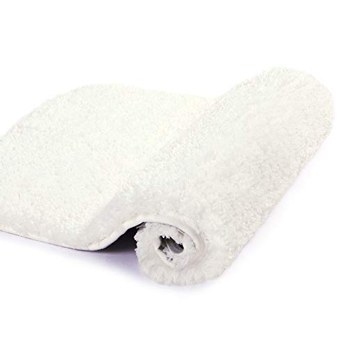 Bath Rug Non Slip